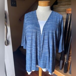 LulaRoe size M made in Vietnam